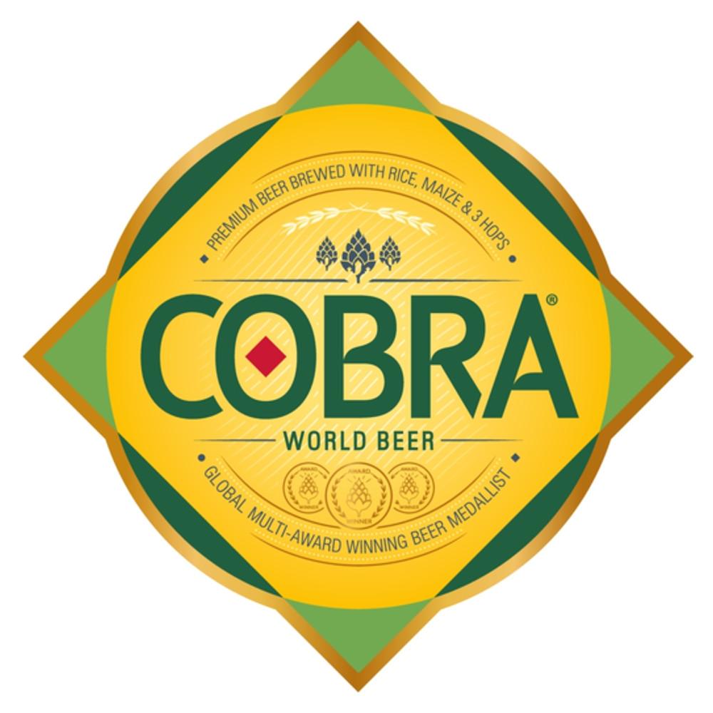 Cobra