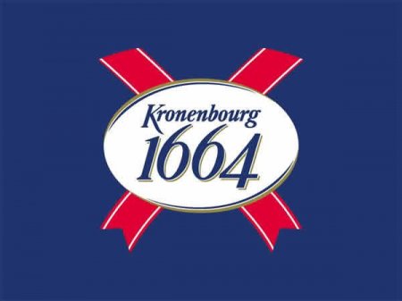 Kronenbourg