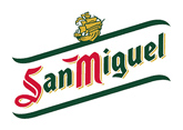 San Miguel 