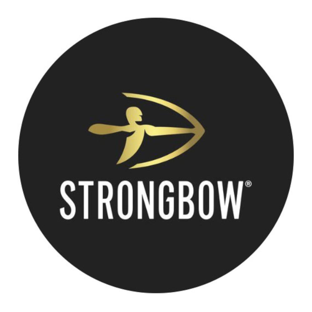 Strongbow