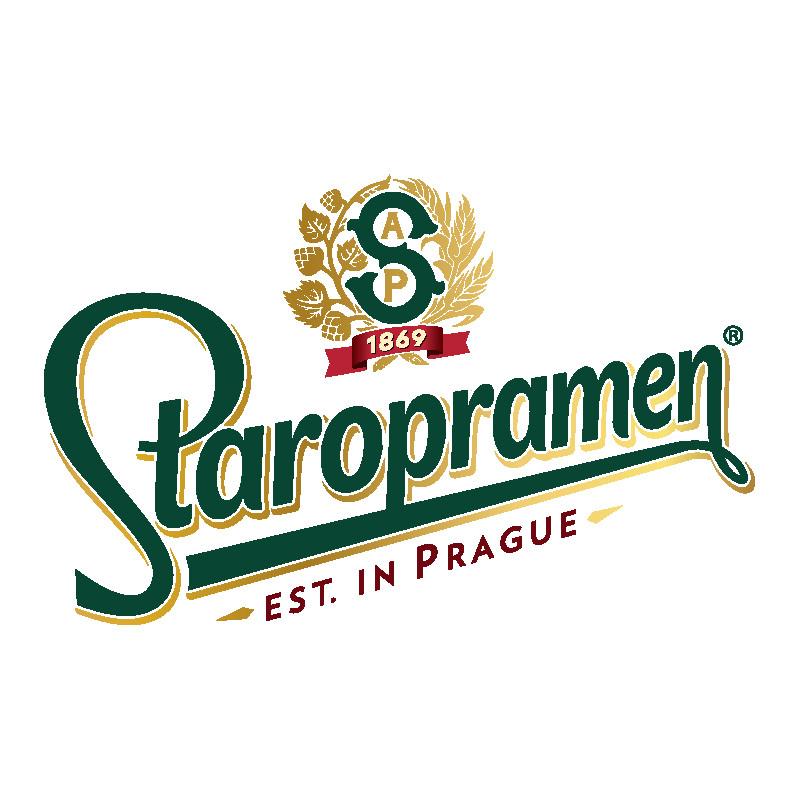 Staropramen