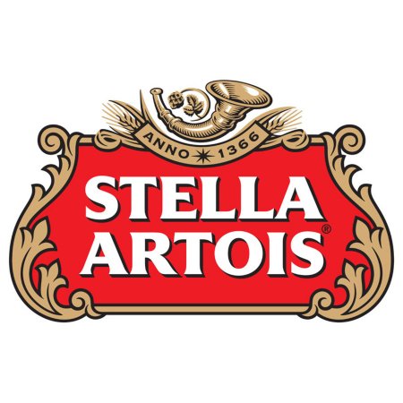 Stella Artois 