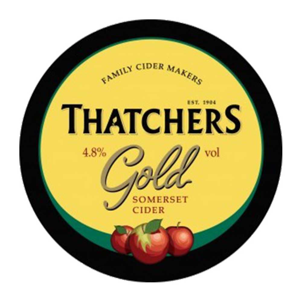 Thatchers